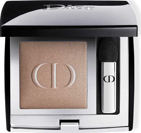 dior mono couleur couture 658|dior monocolor eyeshadow.